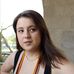Iris Fitzsimmons Christensen - Facebook