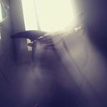 Íris Lydía Østerby Christensen - @iris.lydia.osterby - Instagram