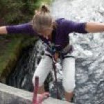 Iris Rysholt Christensen - @irisrysholt - Instagram