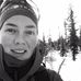 Iris Rysholt Christensen - Facebook