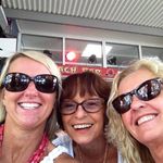 Robyn Iris Christensen - @robynchristensen4 - Instagram