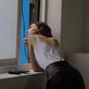 __iris.churchill - @__iris.churchill - TikTok