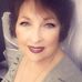 Iris Church - Facebook