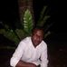 Yaris John - Facebook