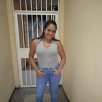 Ana Iris Cisneros - Facebook