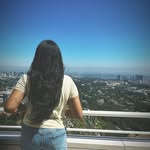 Iris - @_iriscisneros - Instagram