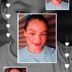 Iris Cisneros - Facebook