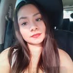 Iris Cisneros - @iris_cisners - Instagram