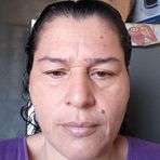Iris Cisneros - Facebook