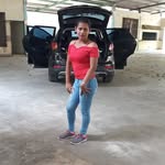 Iris Cisneros - @iriscisneros2 - Instagram