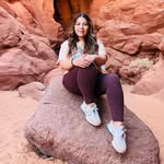 Iris Cisneros - @beeeyonka - Instagram