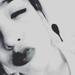 Iris Cisneros - @cisnerosiris - Instagram
