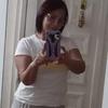 Iris Cisneros - @iriscisneros951 - TikTok