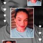 Iris Cisneros - @iriscisneros98 - Instagram