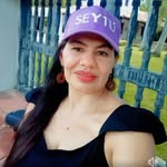 Iris Cisneros - @iris_cisneros1 - Instagram