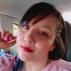 Iris Cisneros - Facebook