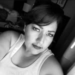 Iris Cisneros - @iris.cisneros.733 - Instagram