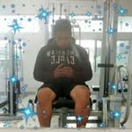 Iris Cisneros - @iris.cisneros.1044 - Instagram