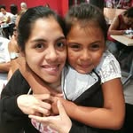 Iris Cisneros - @iriscisneros285 - Instagram