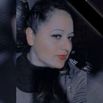 Iris Cisneros - Facebook