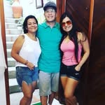 Iris Cisneros - @iris_crm - Instagram