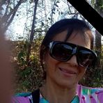 Iris Cisneros - Facebook
