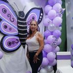 Iris Cisneros - Facebook