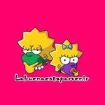 Iris Cisneros - @_lobuenoestaporvenir - Instagram