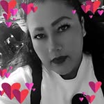 Iris Cisneros - @iriscisneros37 - Instagram