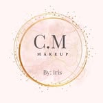 Iris Cisneros - @cisneros_makeup - Instagram