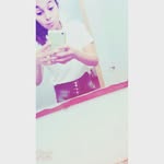 Iris Cisneros - @iriiis_005 - Instagram