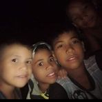 Iris Cisneros - Facebook
