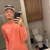 Iris Cisneros - @girlmom12817107 - TikTok