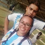 Iris Cisneros - @loreniscisneros - Instagram