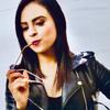 Iris Cisneros - @iriscisneros_ - TikTok
