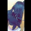 Iris Cisneros - @iriscisneros4 - TikTok