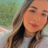 Iris Cisneros - @beeeyonkaaa - TikTok