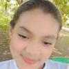 Iris Cisneros - @iris.cisneros2 - TikTok