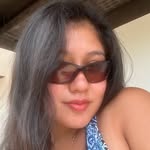 Iris Cisneros - @irismtl - Instagram