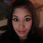 Iris Cisneros - @cisneros2639 - Instagram