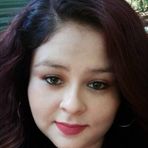 Iris Cisneros - Facebook