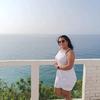 iris cisneros - @iris_cisneros12 - TikTok