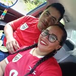 Iris Cisneros - @iriscisneros1200 - Instagram