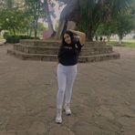 Iris Cisneros - Facebook