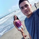 Iris Cisneros - @irislc0012 - Instagram