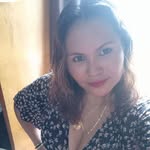 Iris Cisneros - @iriscisneros88 - Instagram