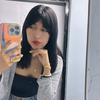 Iris Cisneros - @iris_cisneros - TikTok
