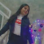 iris cisneros - @cisneros330 - Instagram
