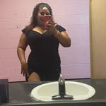 Iris Cisneros - @iriscisneros48 - Instagram