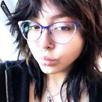 Iris Cisneros - Facebook